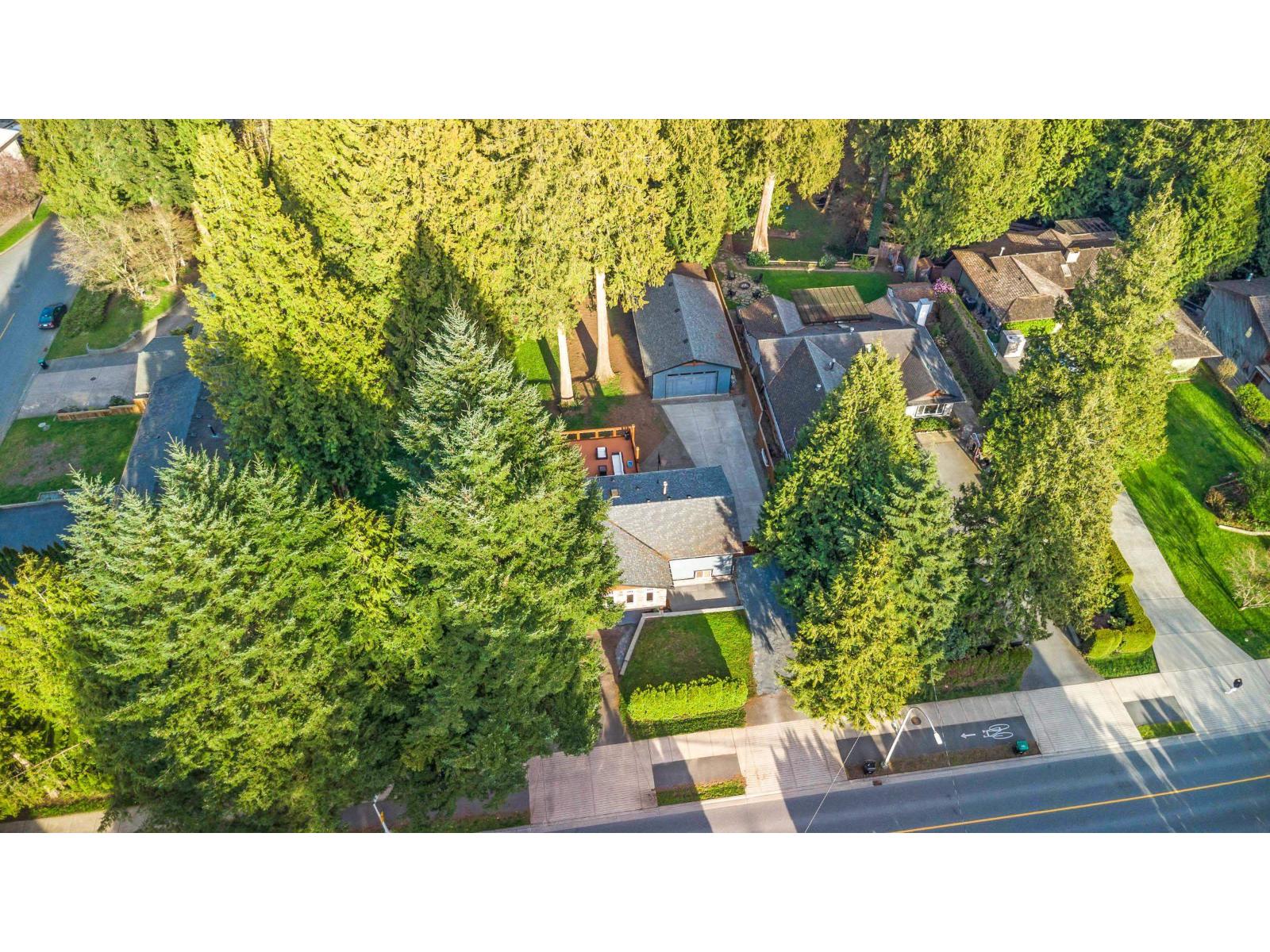 4954 203 Street, Langley, British Columbia  V3A 5C4 - Photo 32 - R3108768