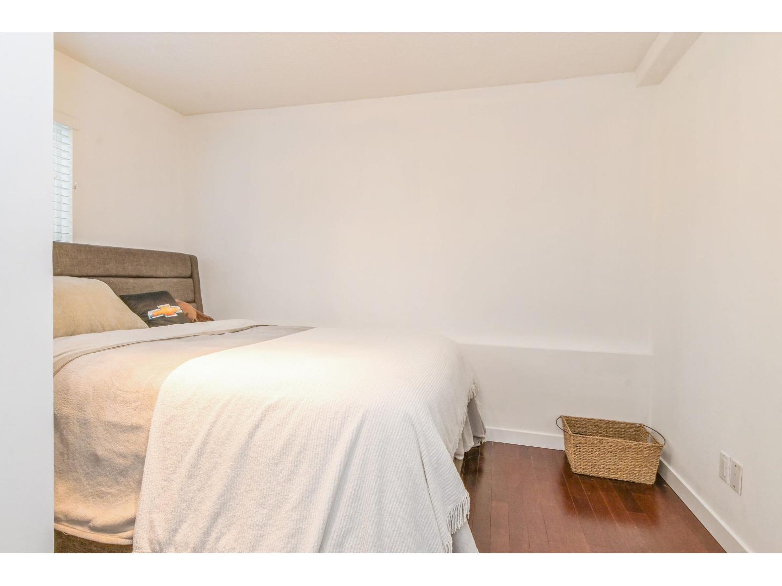 4954 203 Street, Langley, British Columbia  V3A 5C4 - Photo 22 - R3108768