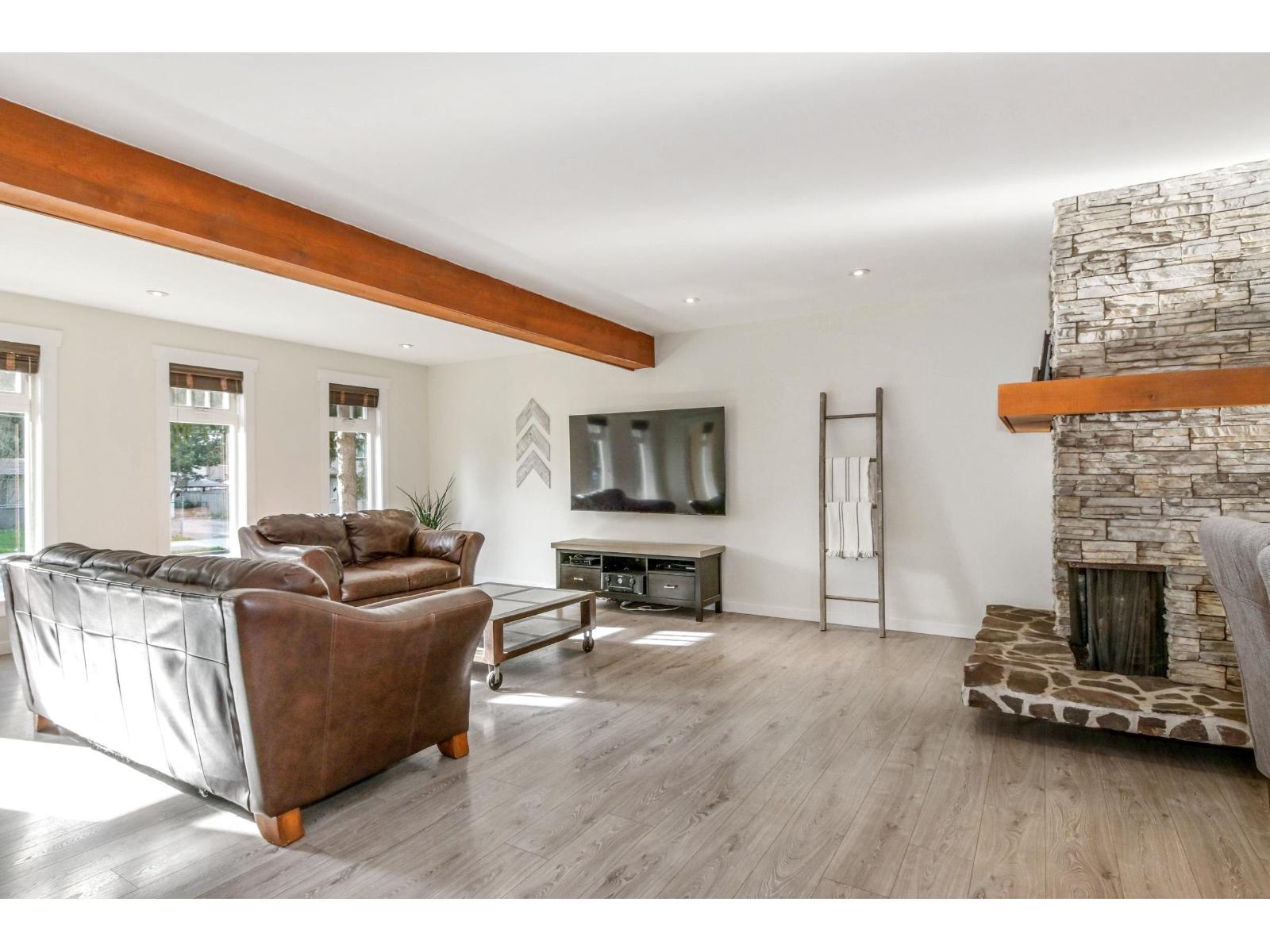 4954 203 Street, Langley, British Columbia  V3A 5C4 - Photo 10 - R3108768