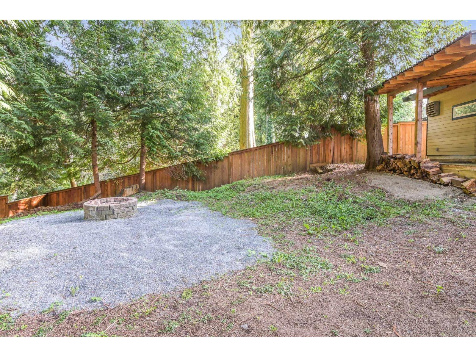 4954 203 Street, Langley, British Columbia  V3A 5C4 - Photo 31 - R3108768