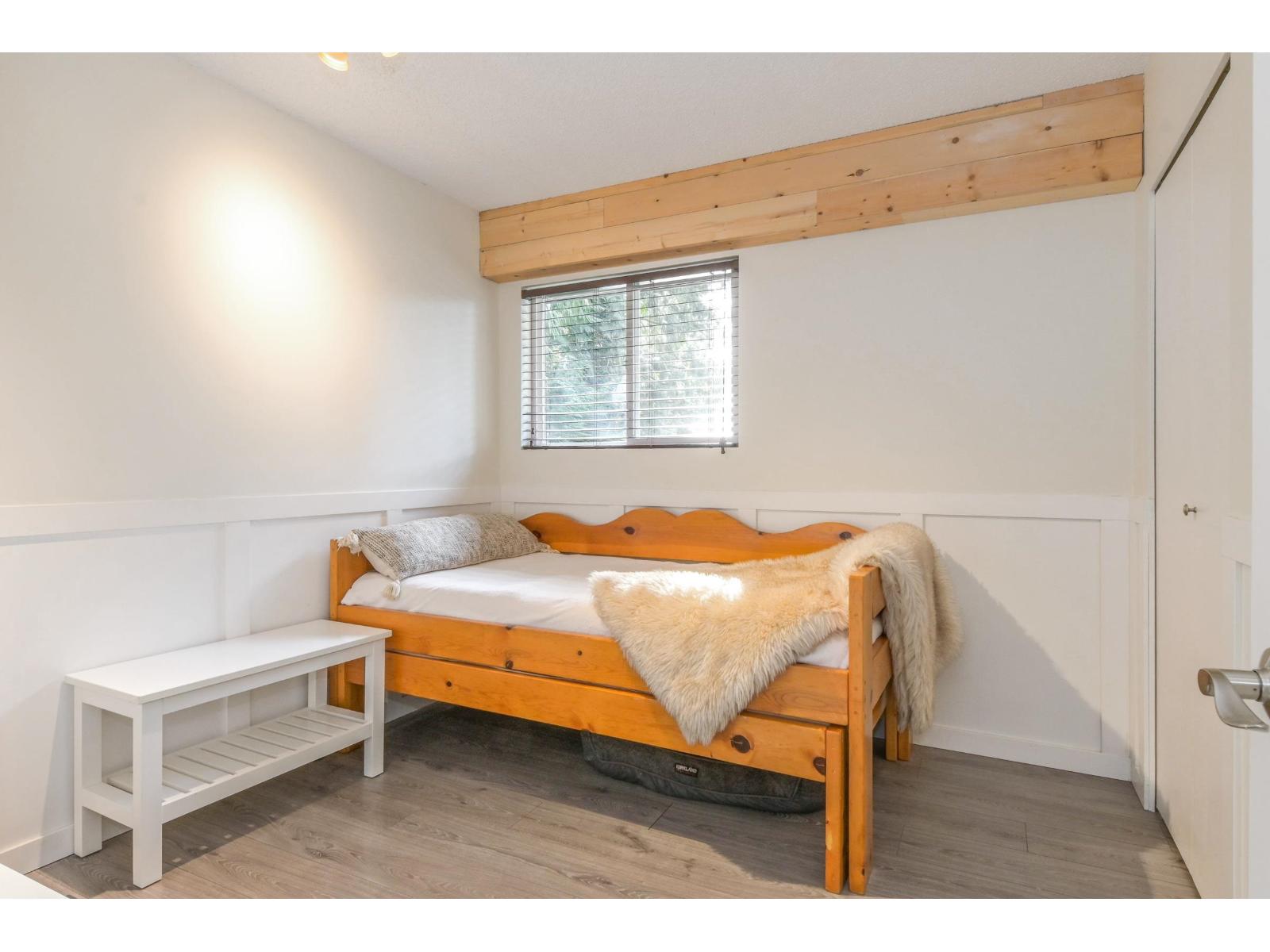 4954 203 Street, Langley, British Columbia  V3A 5C4 - Photo 16 - R3108768