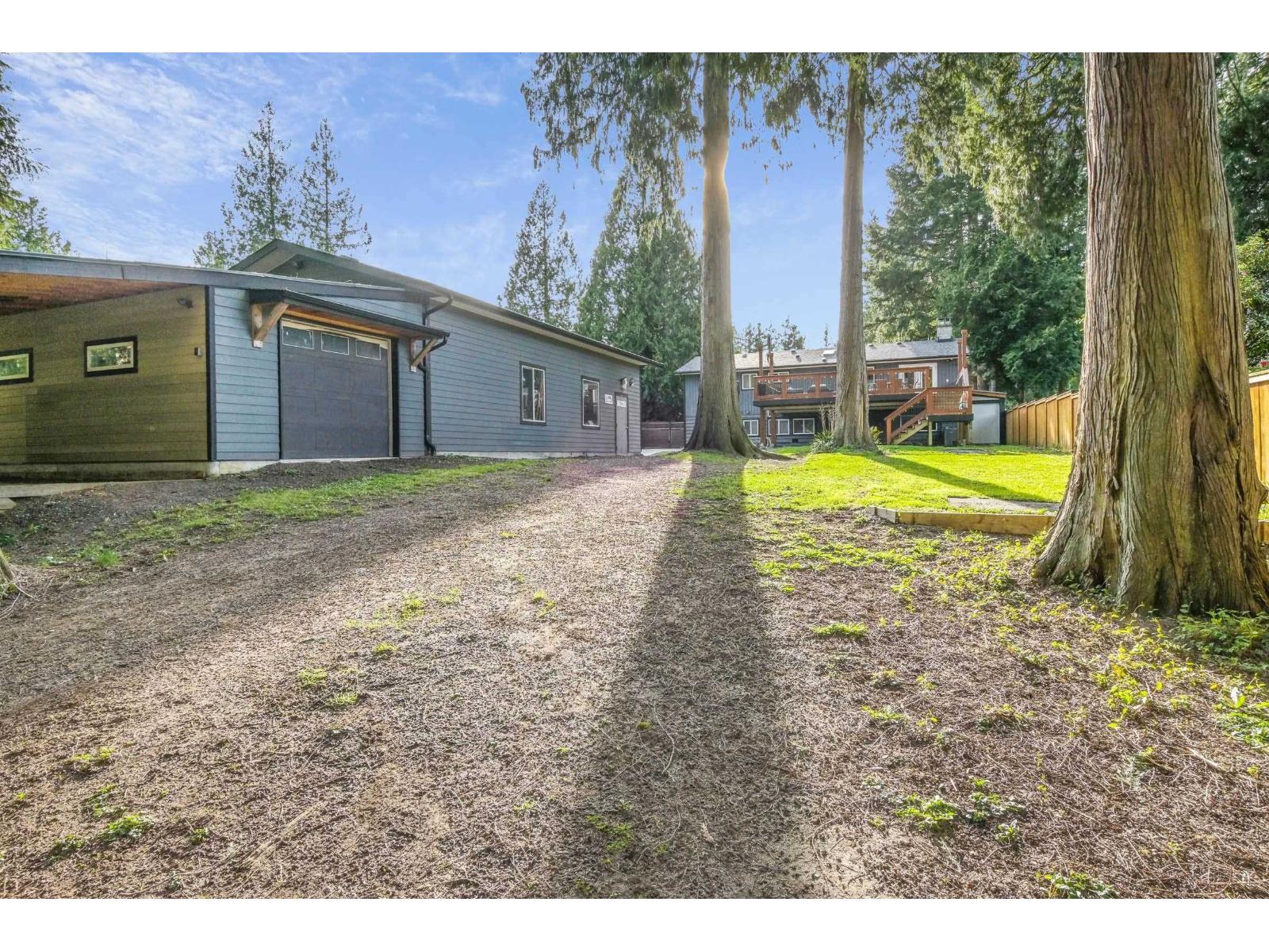 4954 203 Street, Langley, British Columbia  V3A 5C4 - Photo 30 - R3108768