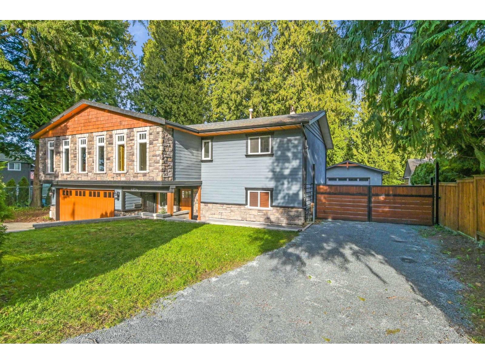 4954 203 Street, Langley, British Columbia  V3A 5C4 - Photo 26 - R3108768