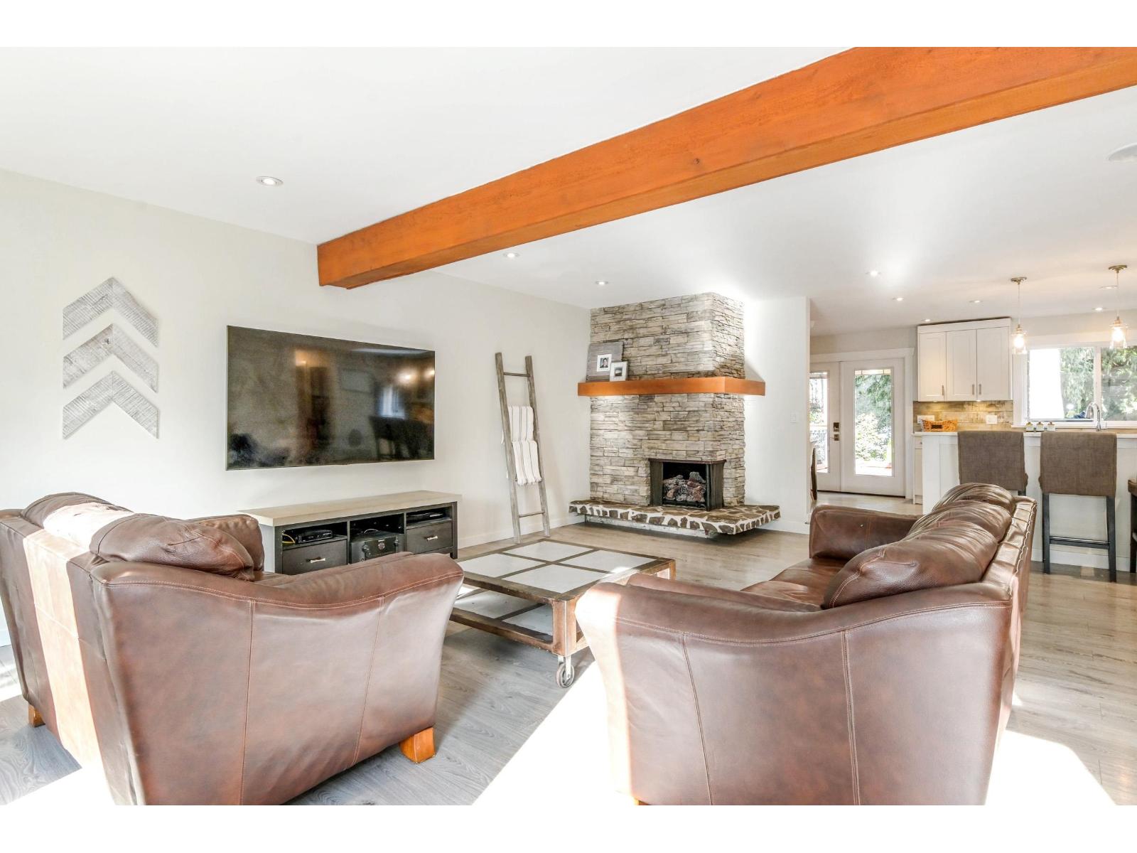 4954 203 Street, Langley, British Columbia  V3A 5C4 - Photo 8 - R3108768