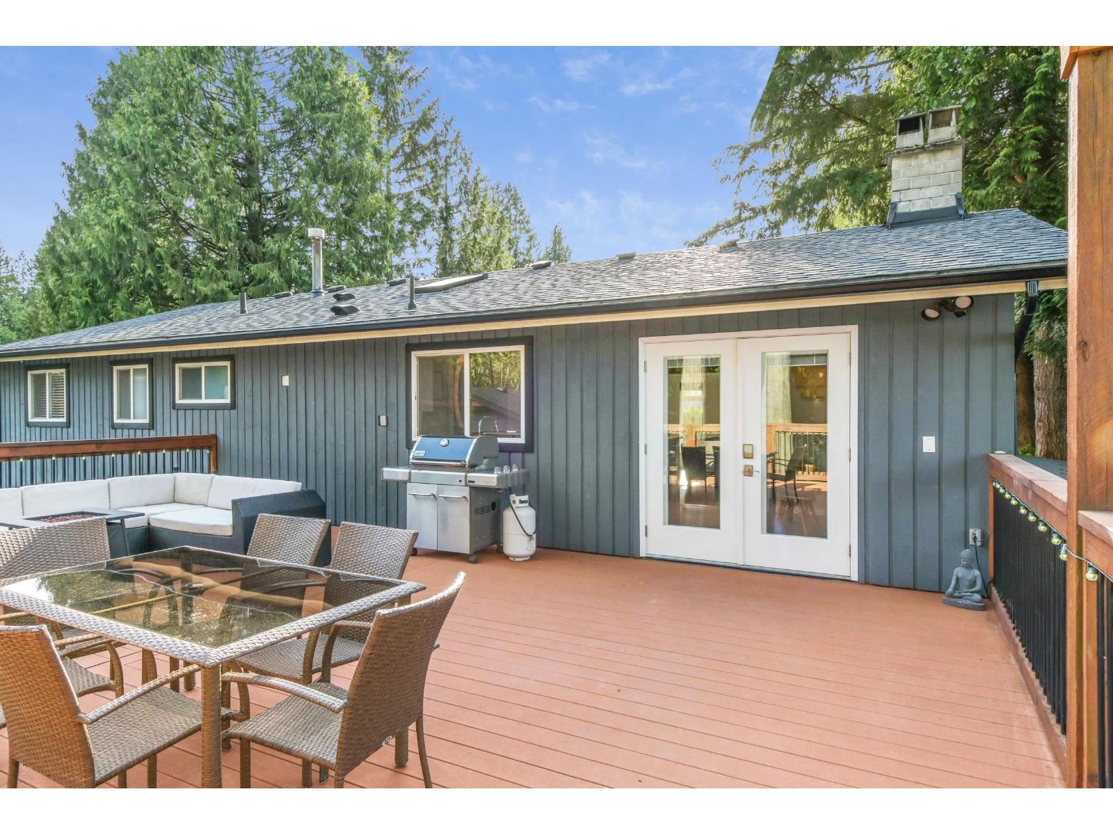 4954 203 Street, Langley, British Columbia  V3A 5C4 - Photo 25 - R3108768