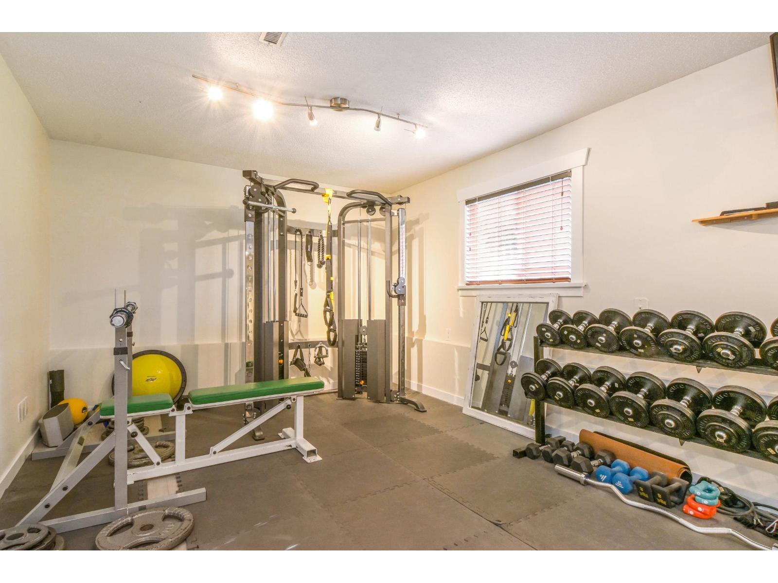 4954 203 Street, Langley, British Columbia  V3A 5C4 - Photo 21 - R3108768