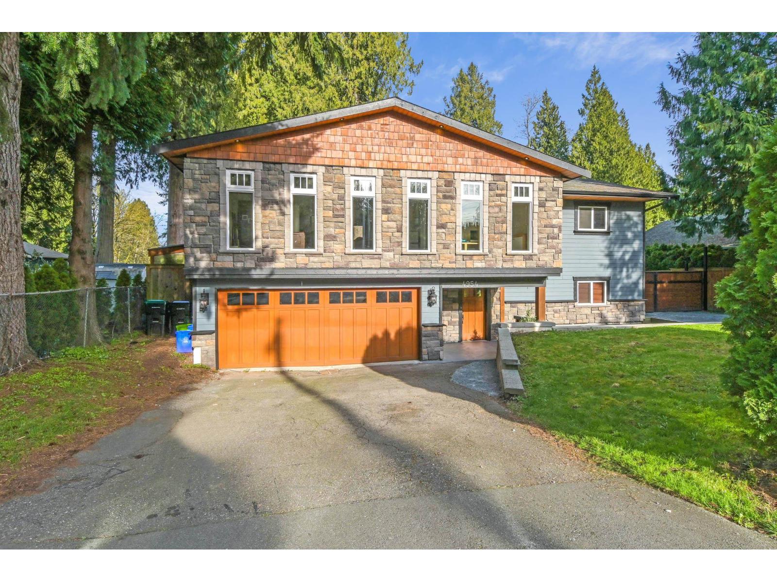 4954 203 Street, Langley, British Columbia  V3A 5C4 - Photo 3 - R3108768