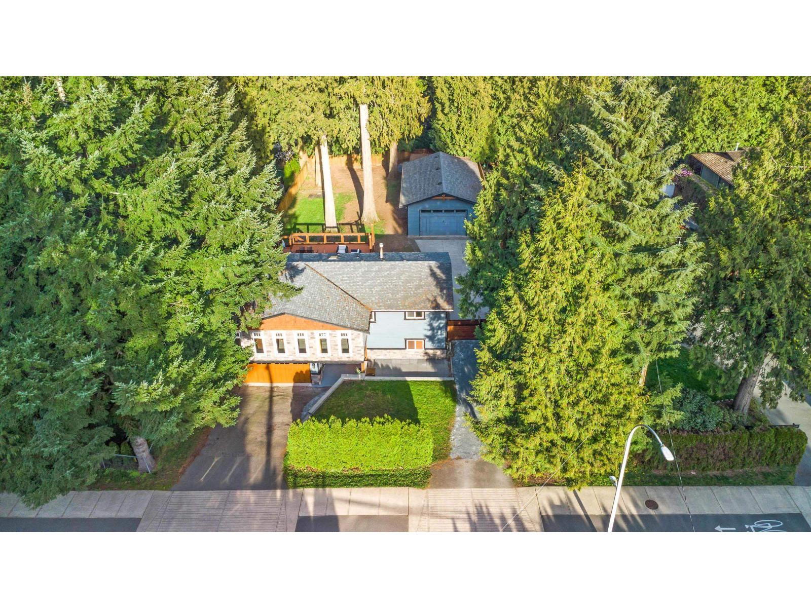 4954 203 Street, Langley, British Columbia  V3A 5C4 - Photo 33 - R3108768