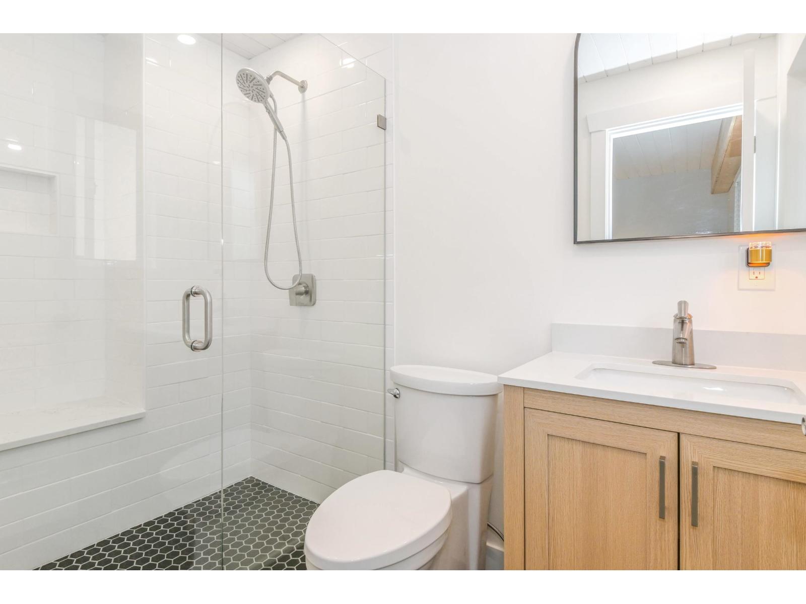 4954 203 Street, Langley, British Columbia  V3A 5C4 - Photo 14 - R3108768