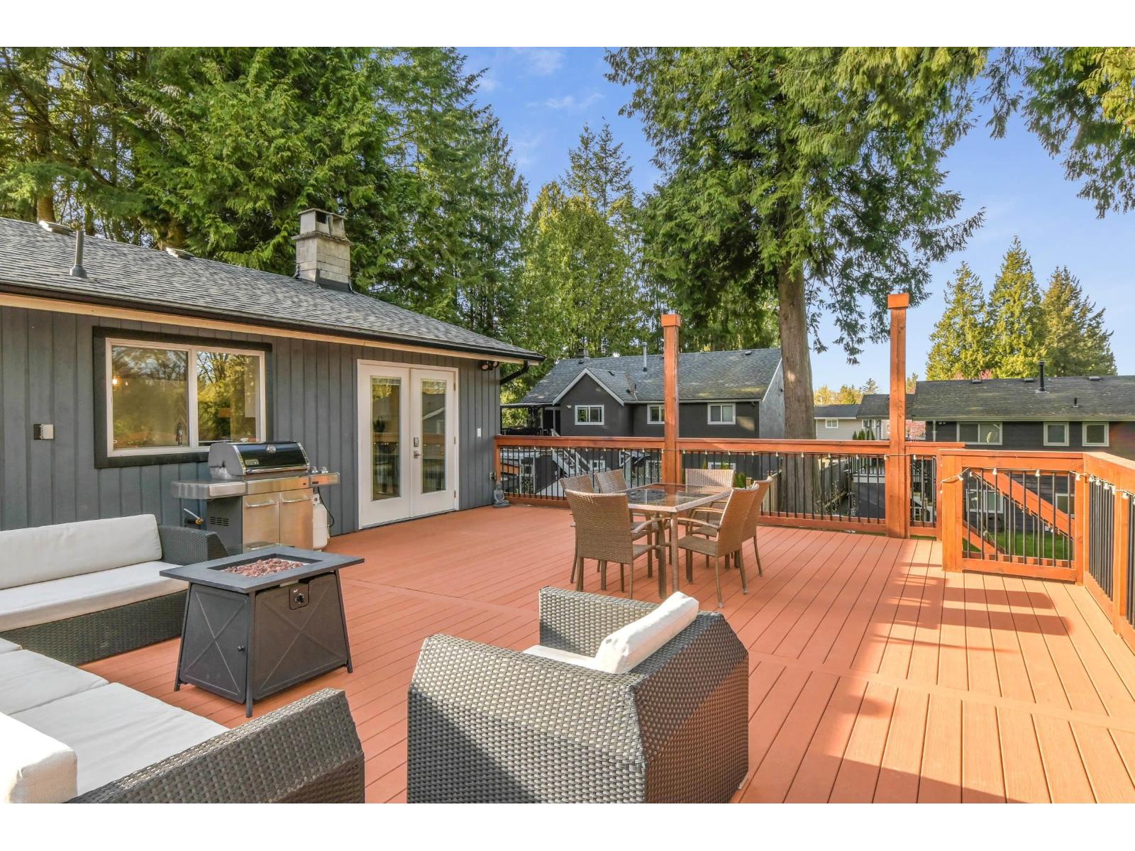 4954 203 Street, Langley, British Columbia  V3A 5C4 - Photo 23 - R3108768