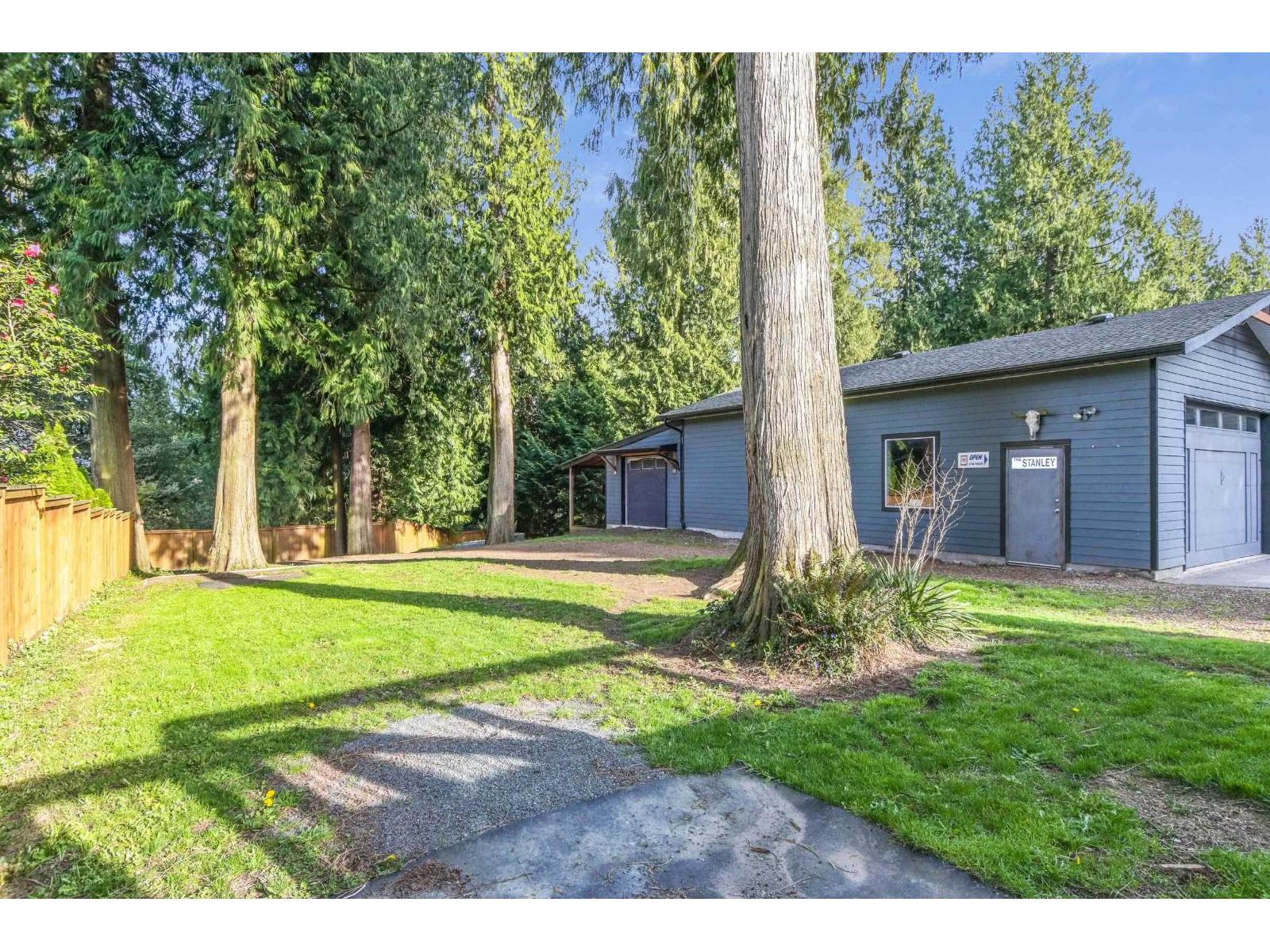 4954 203 Street, Langley, British Columbia  V3A 5C4 - Photo 28 - R3108768