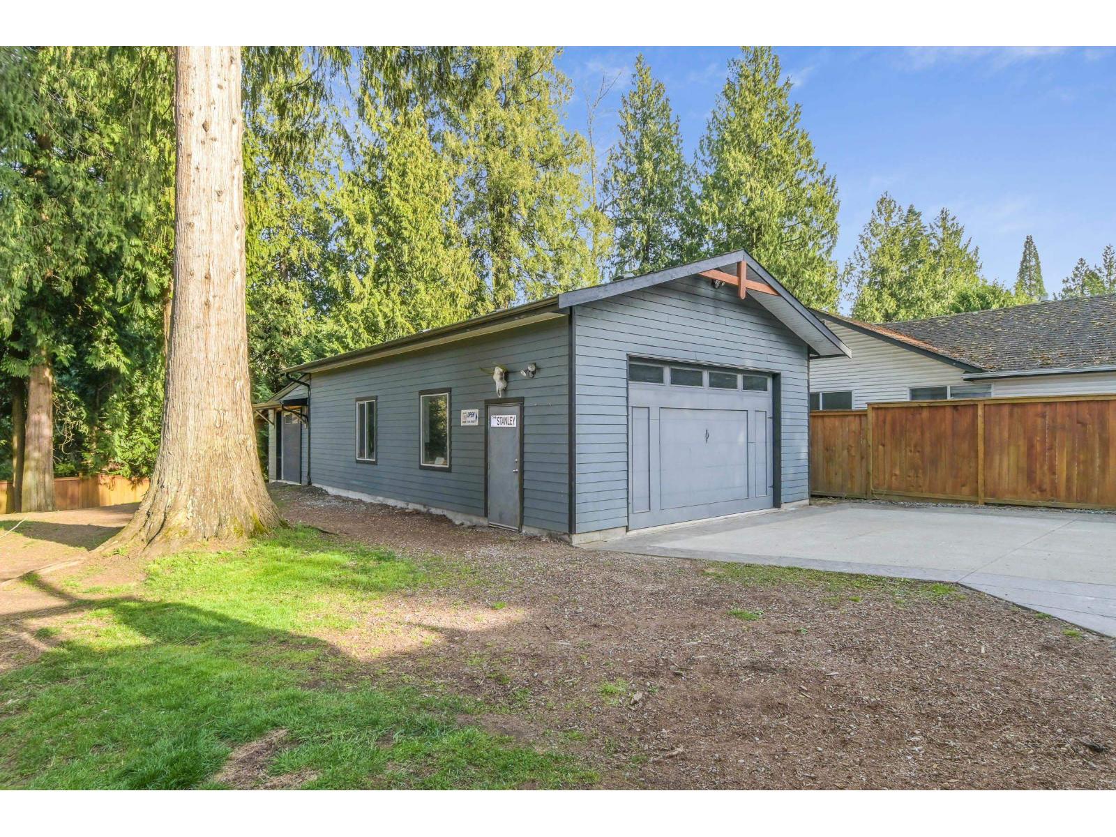 4954 203 Street, Langley, British Columbia  V3A 5C4 - Photo 2 - R3108768