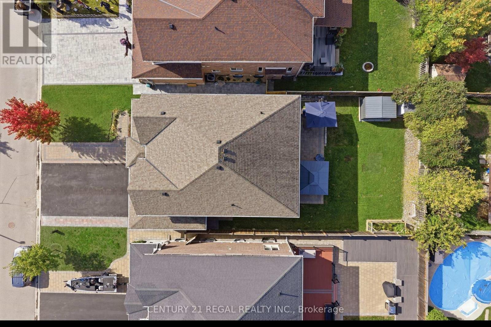 28 Tim Jacobs Drive, Georgina, Ontario  L4P 0G5 - Photo 11 - N12991226