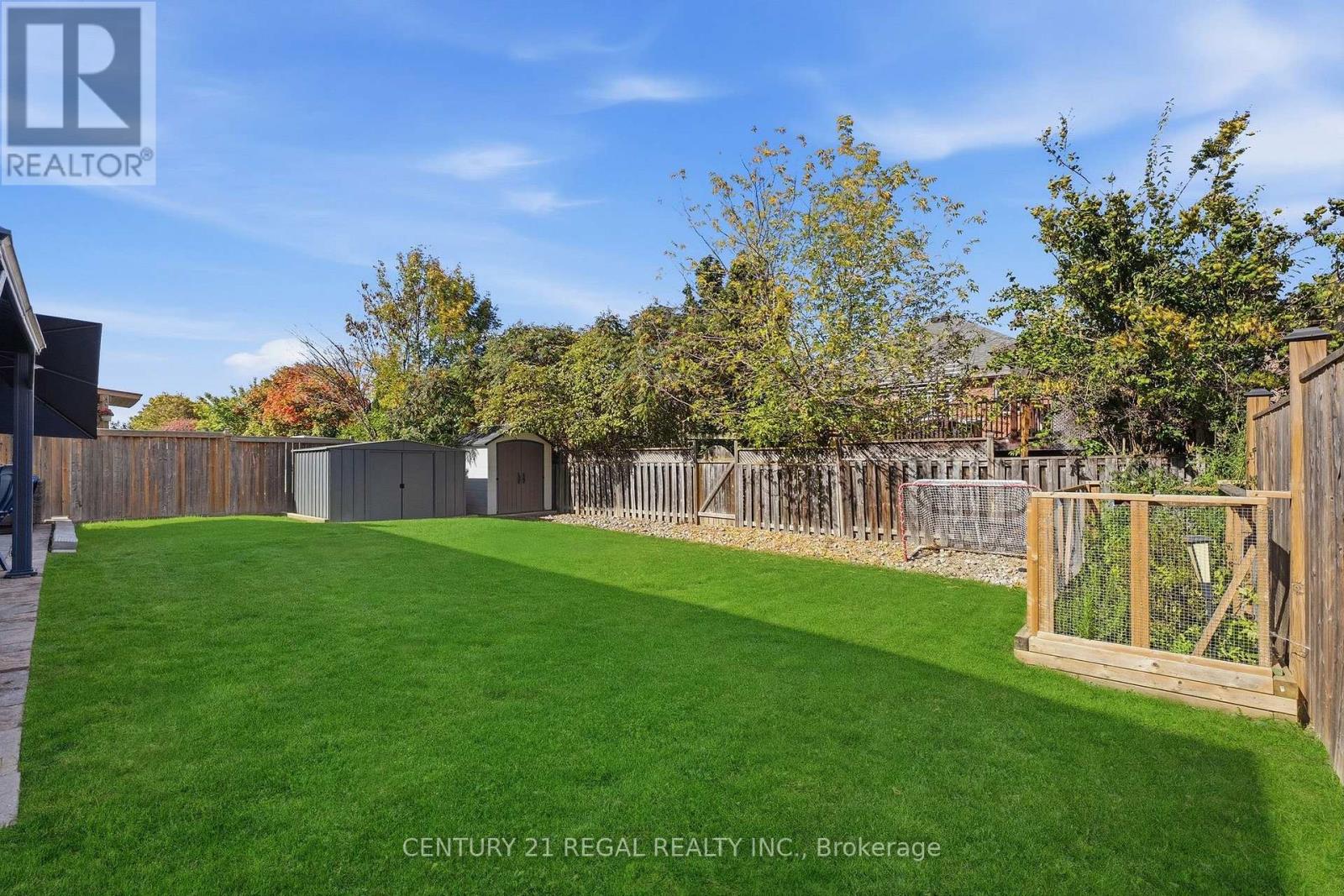 28 Tim Jacobs Drive, Georgina, Ontario  L4P 0G5 - Photo 13 - N12991226