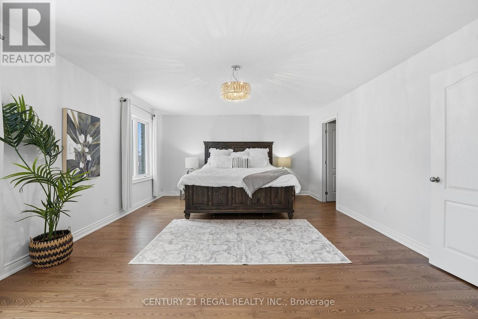 28 Tim Jacobs Drive, Georgina, Ontario  L4P 0G5 - Photo 15 - N12991226