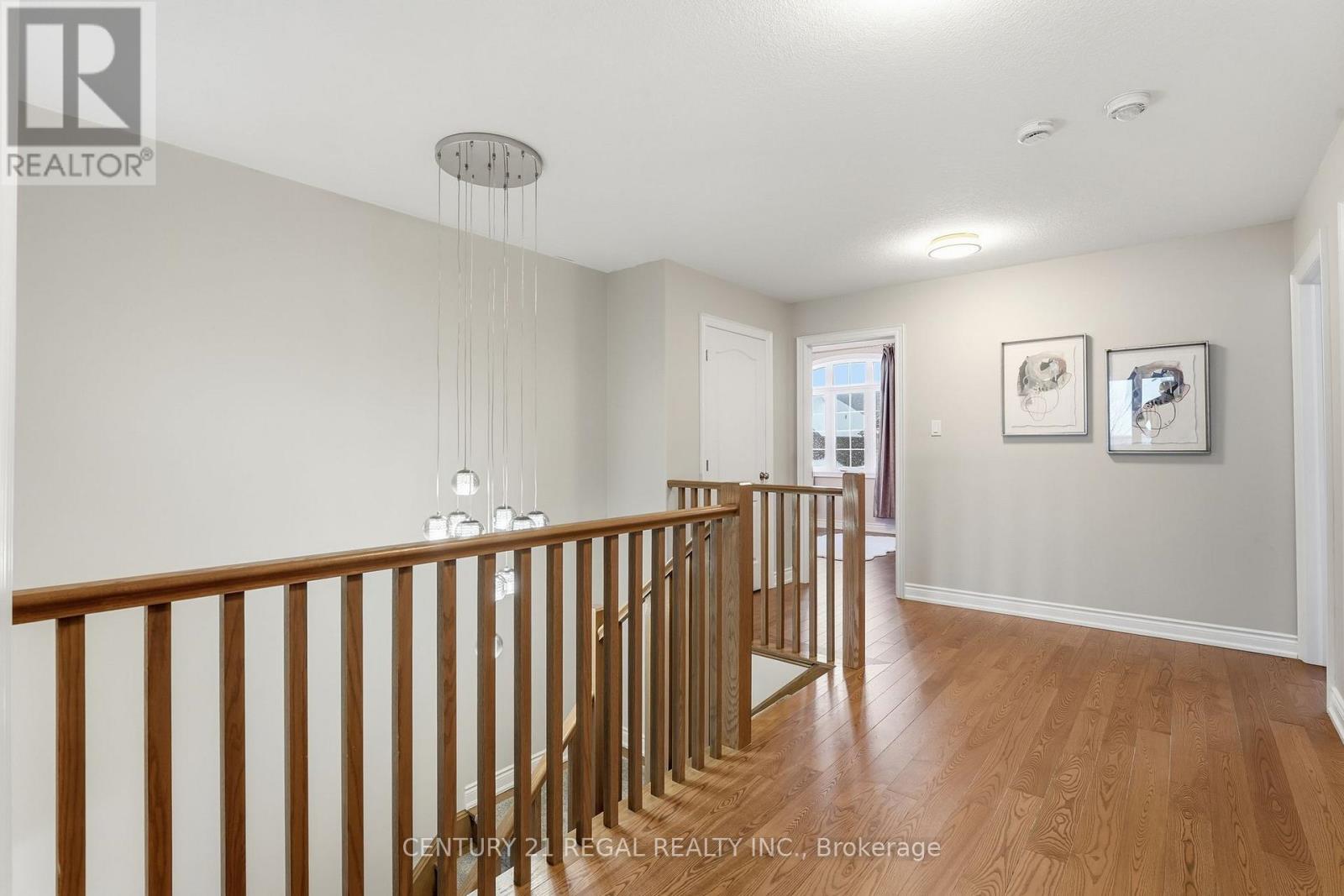 28 Tim Jacobs Drive, Georgina, Ontario  L4P 0G5 - Photo 17 - N12991226