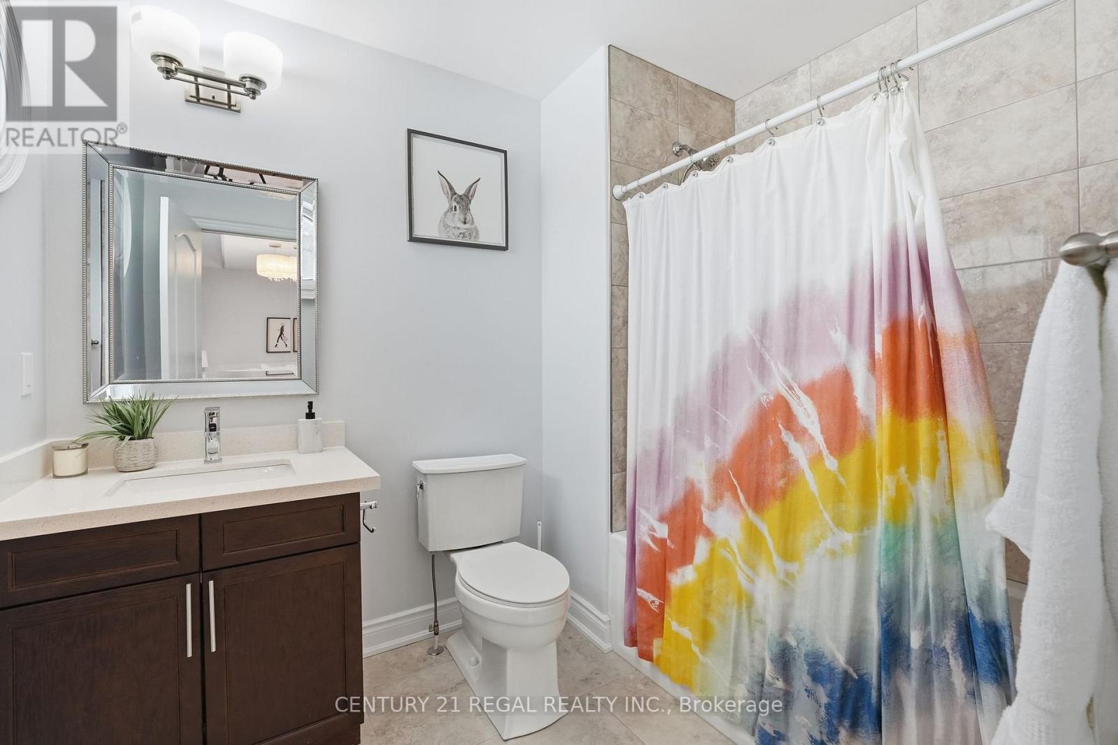 28 Tim Jacobs Drive, Georgina, Ontario  L4P 0G5 - Photo 19 - N12991226