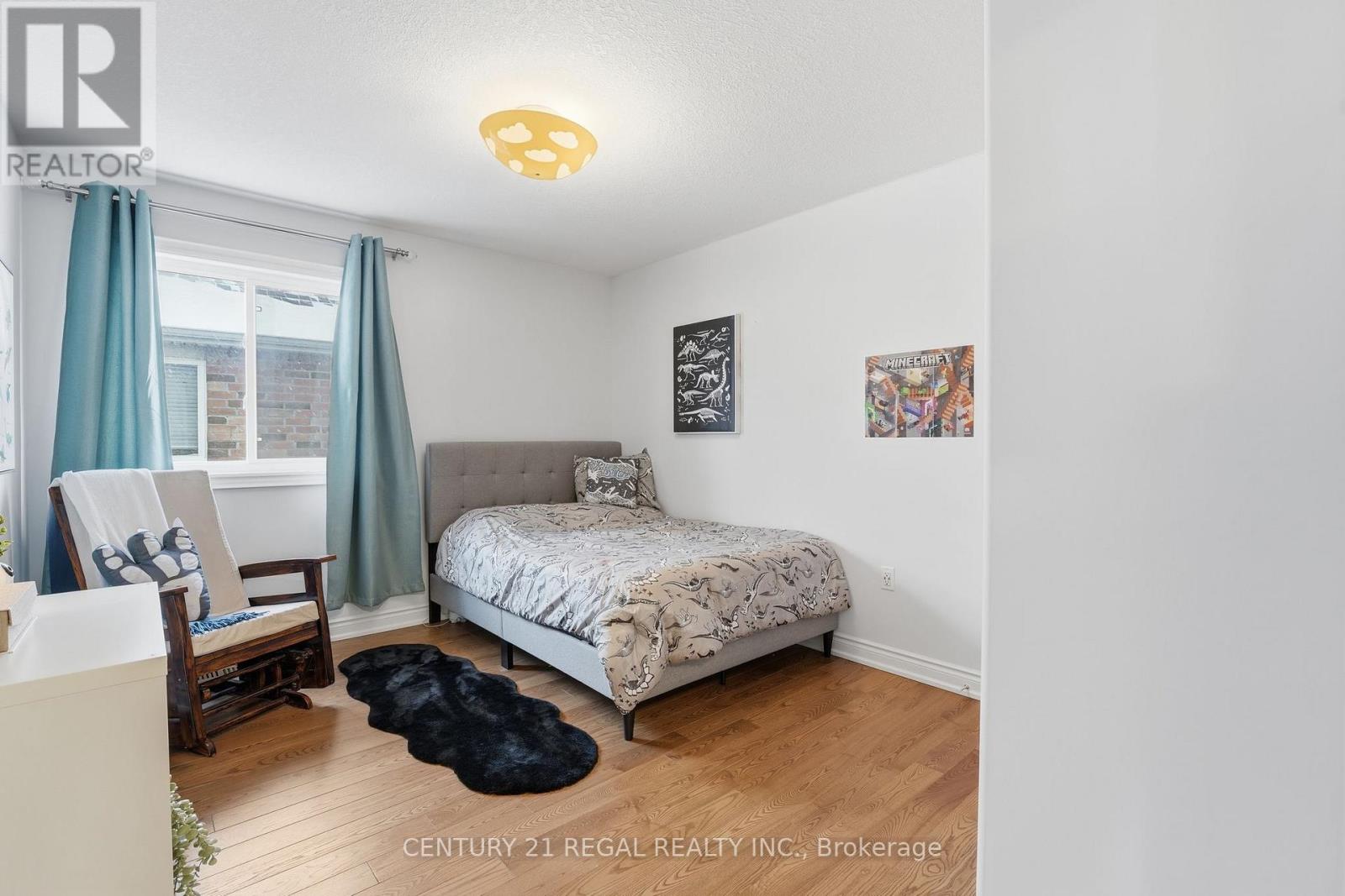 28 Tim Jacobs Drive, Georgina, Ontario  L4P 0G5 - Photo 22 - N12991226