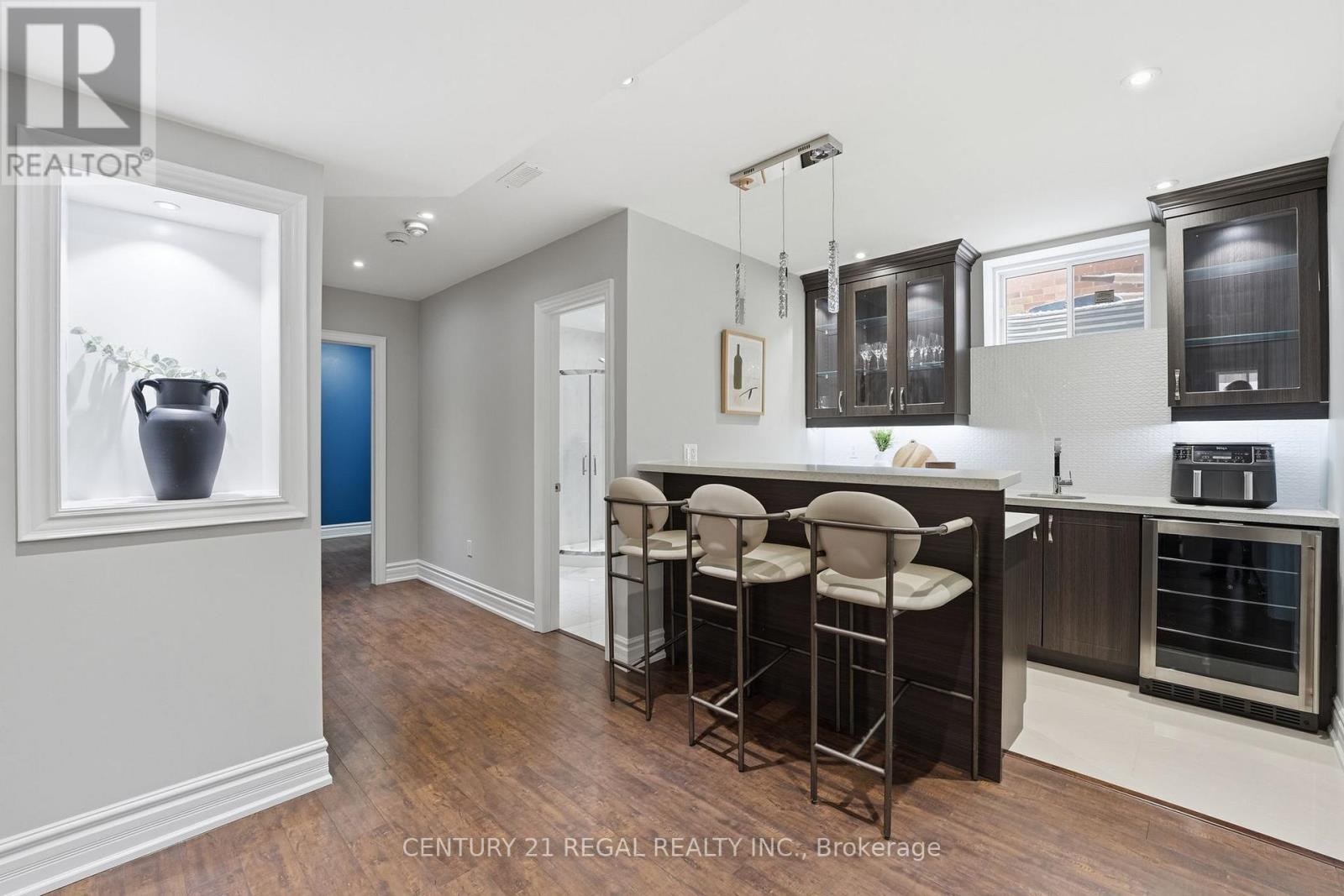 28 Tim Jacobs Drive, Georgina, Ontario  L4P 0G5 - Photo 25 - N12991226