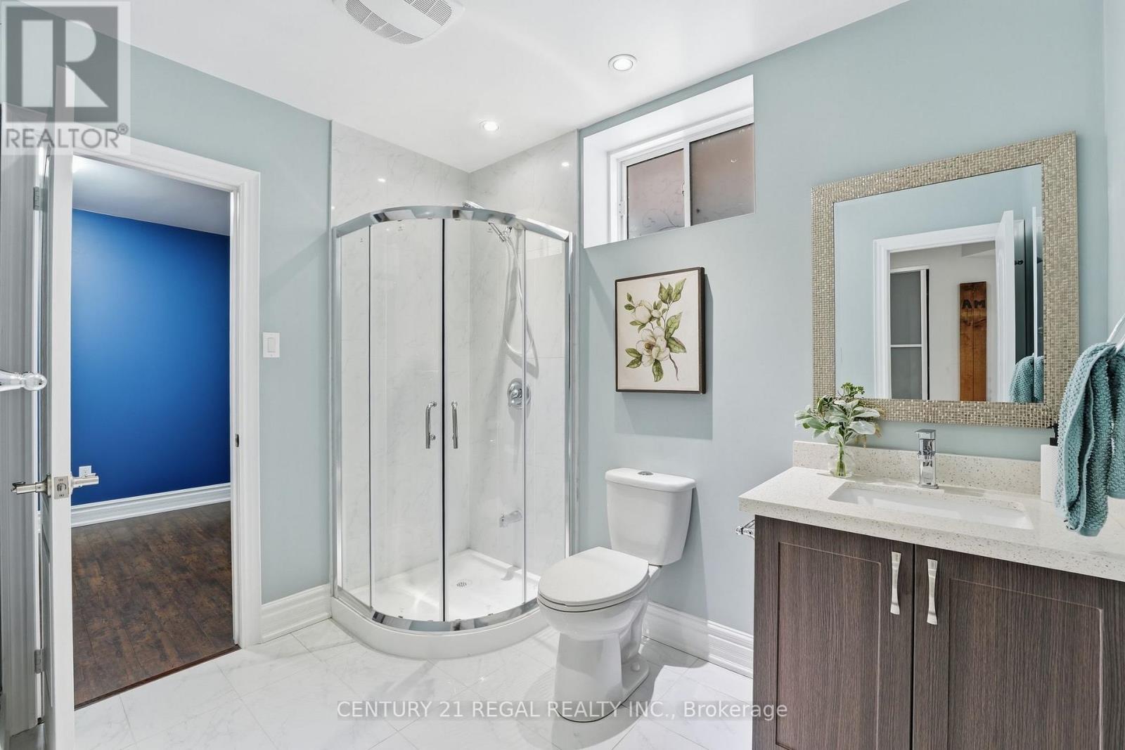 28 Tim Jacobs Drive, Georgina, Ontario  L4P 0G5 - Photo 26 - N12991226