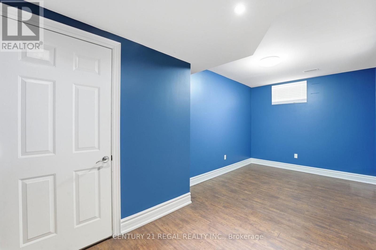 28 Tim Jacobs Drive, Georgina, Ontario  L4P 0G5 - Photo 27 - N12991226