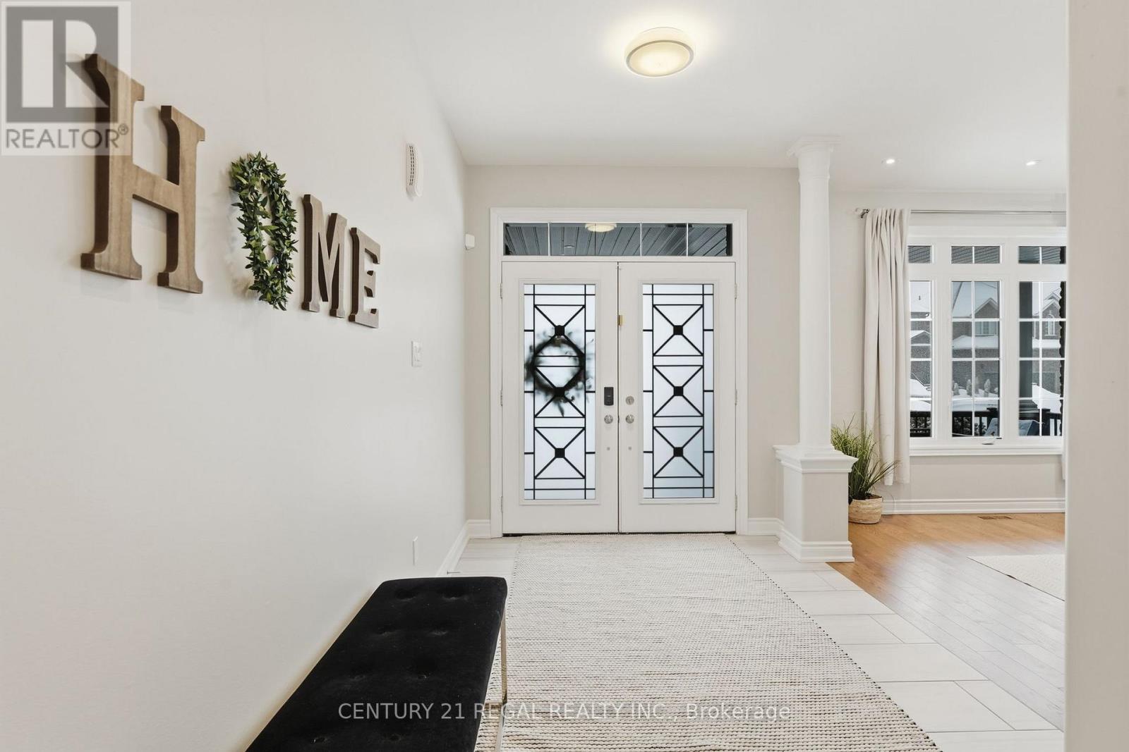 28 Tim Jacobs Drive, Georgina, Ontario  L4P 0G5 - Photo 8 - N12991226