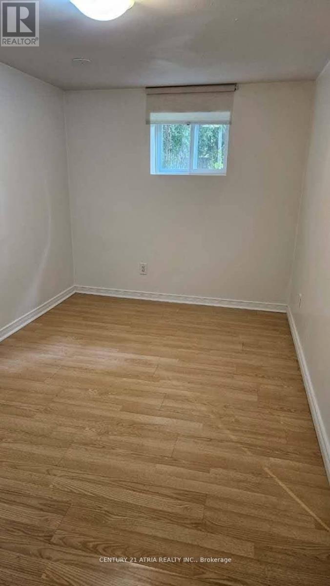 Bsmt 2 - 38 Harding Boulevard, Richmond Hill, Ontario  L4C 1S8 - Photo 5 - N12991230