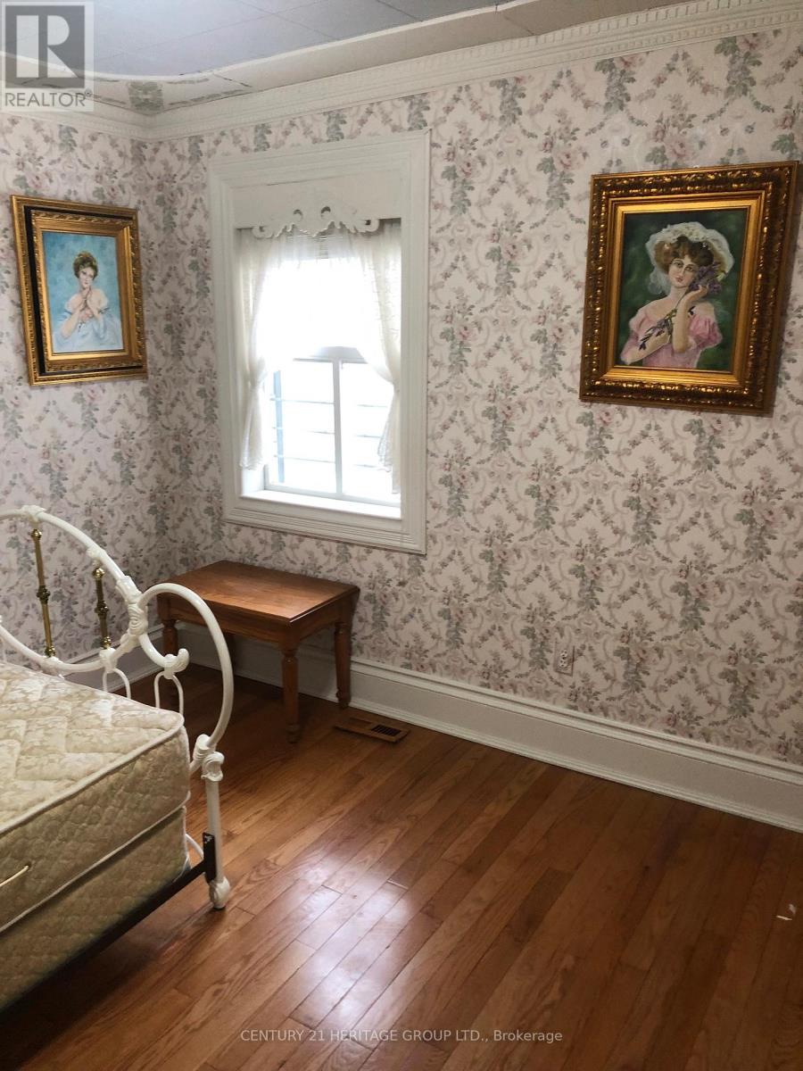 117 Lucas Street, Richmond Hill, Ontario  L4C 4P4 - Photo 16 - N12991248