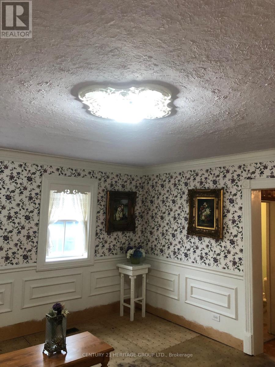 117 Lucas Street, Richmond Hill, Ontario  L4C 4P4 - Photo 19 - N12991248