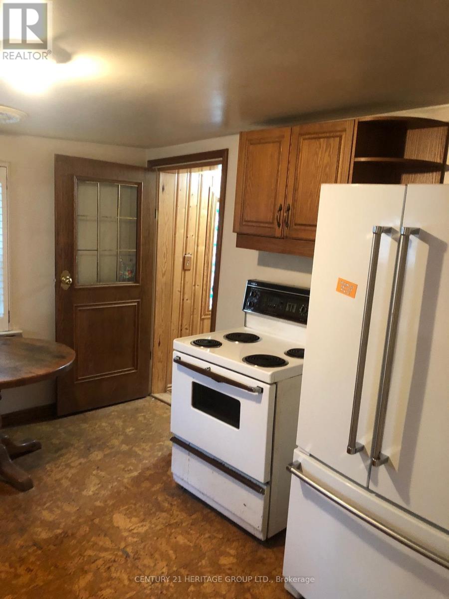 117 Lucas Street, Richmond Hill, Ontario  L4C 4P4 - Photo 22 - N12991248