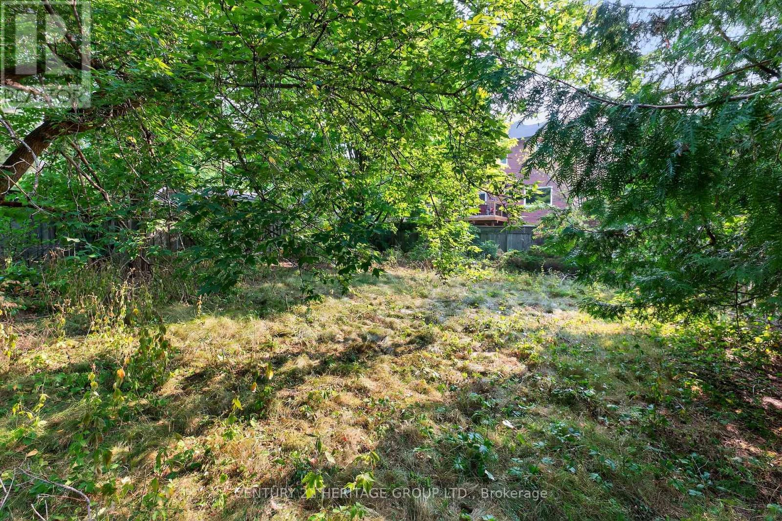 117 Lucas Street, Richmond Hill, Ontario  L4C 4P4 - Photo 32 - N12991248