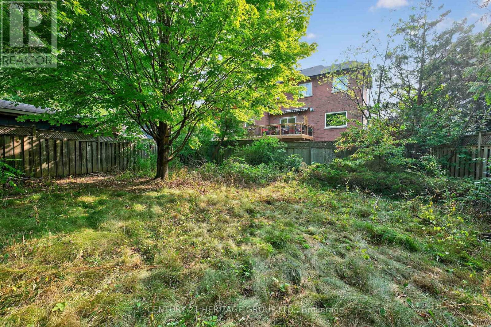 117 Lucas Street, Richmond Hill, Ontario  L4C 4P4 - Photo 33 - N12991248