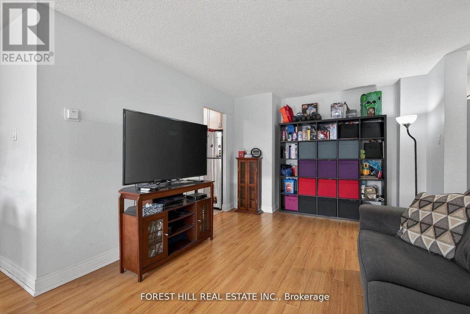 302 - 180 Dudley Avenue, Markham, Ontario  L3T 4X2 - Photo 11 - N12991254