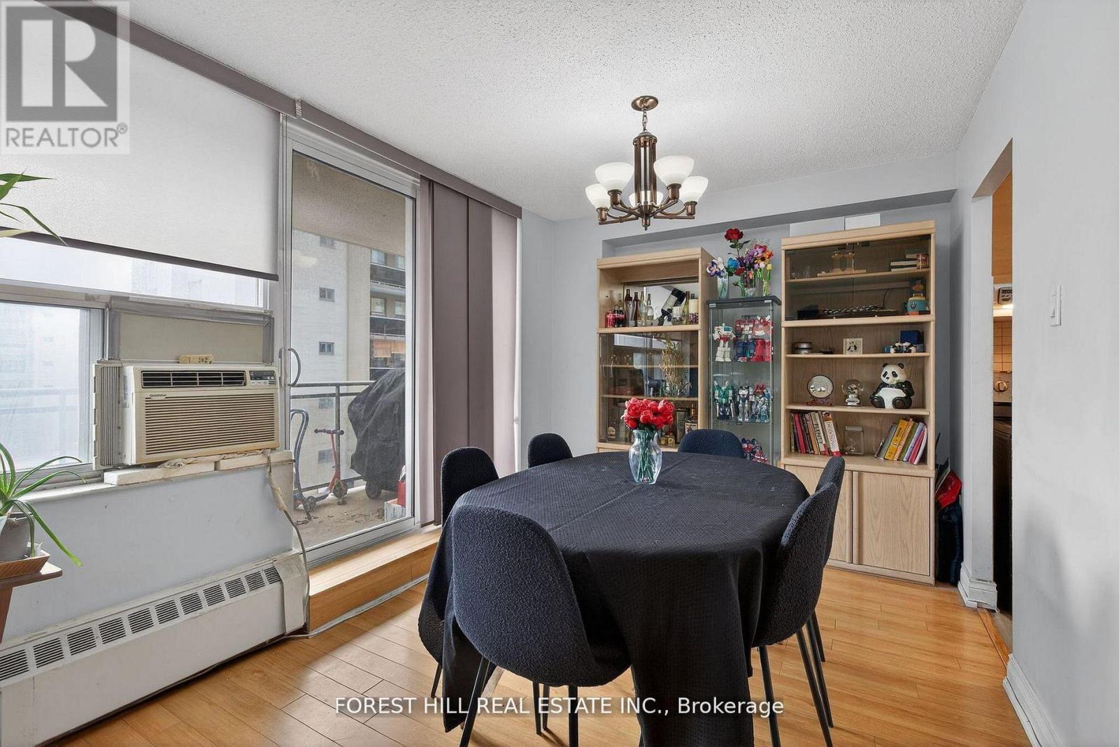 302 - 180 Dudley Avenue, Markham, Ontario  L3T 4X2 - Photo 14 - N12991254