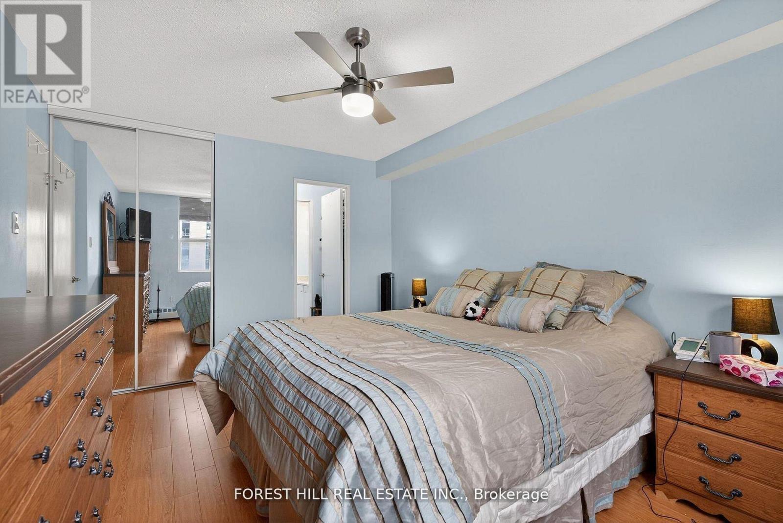 302 - 180 Dudley Avenue, Markham, Ontario  L3T 4X2 - Photo 17 - N12991254