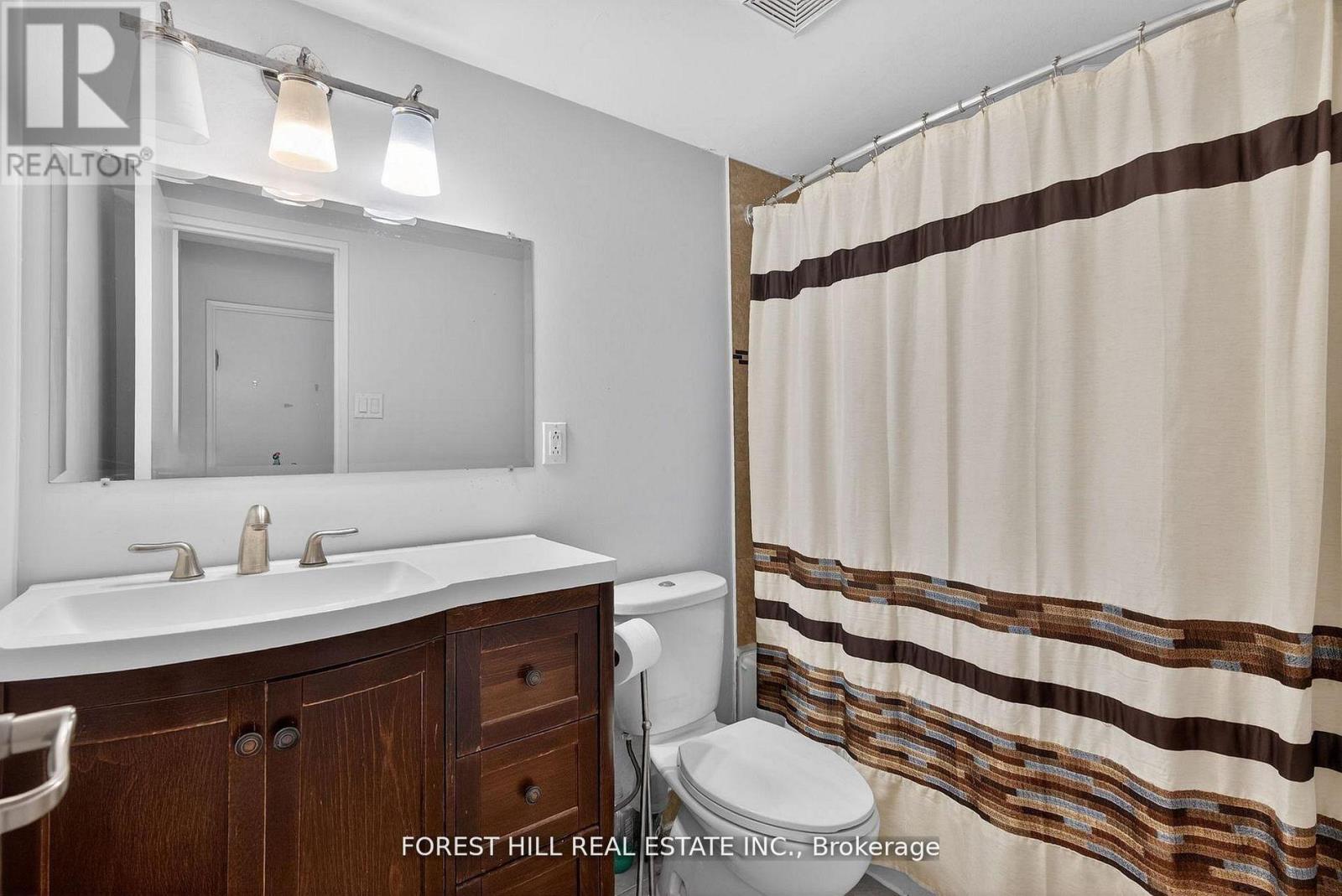 302 - 180 Dudley Avenue, Markham, Ontario  L3T 4X2 - Photo 18 - N12991254