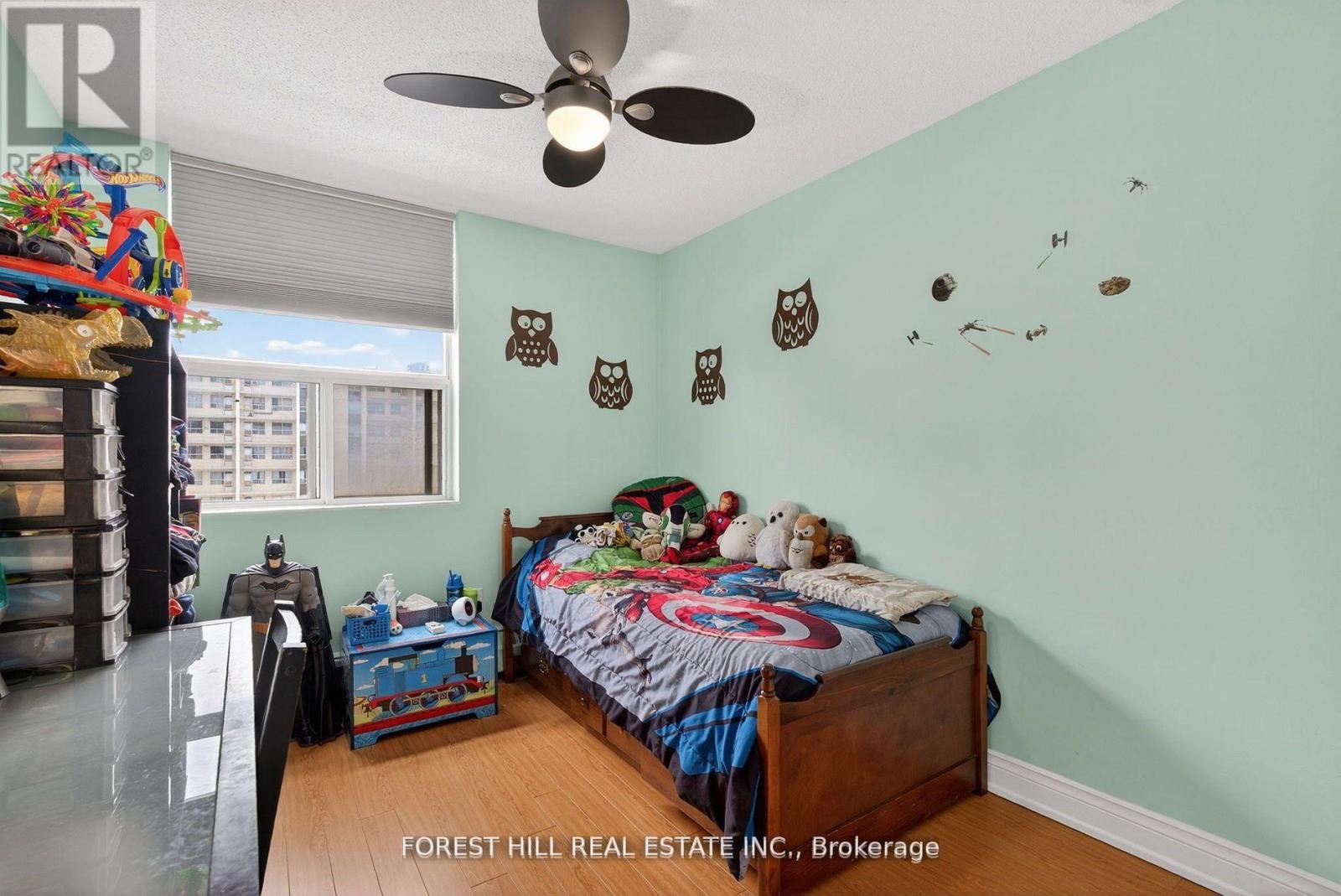 302 - 180 Dudley Avenue, Markham, Ontario  L3T 4X2 - Photo 19 - N12991254