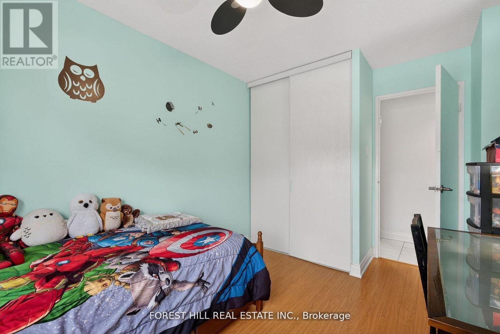 302 - 180 Dudley Avenue, Markham, Ontario  L3T 4X2 - Photo 20 - N12991254