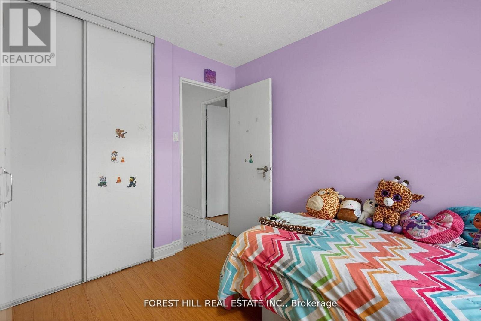 302 - 180 Dudley Avenue, Markham, Ontario  L3T 4X2 - Photo 23 - N12991254