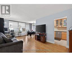 302 - 180 DUDLEY AVENUE, Markham, Ontario