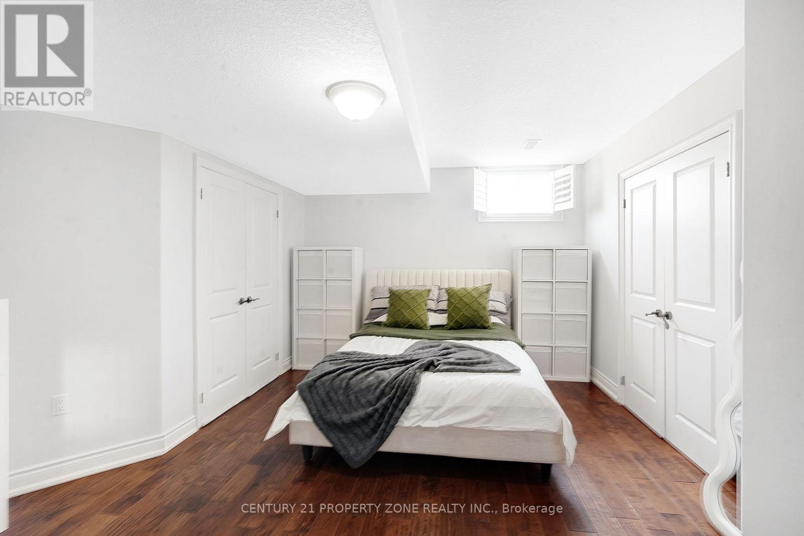 2 Harry Parker Place, Adjala-Tosorontio, Ontario  L0M 1J0 - Photo 26 - N12991272