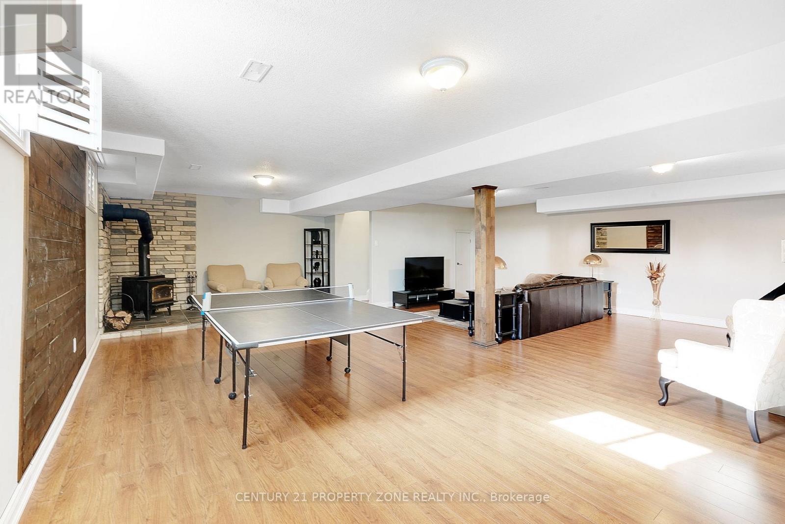2 Harry Parker Place, Adjala-Tosorontio, Ontario  L0M 1J0 - Photo 31 - N12991272