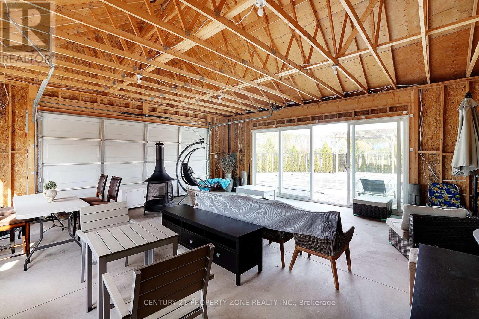 2 Harry Parker Place, Adjala-Tosorontio, Ontario  L0M 1J0 - Photo 36 - N12991272