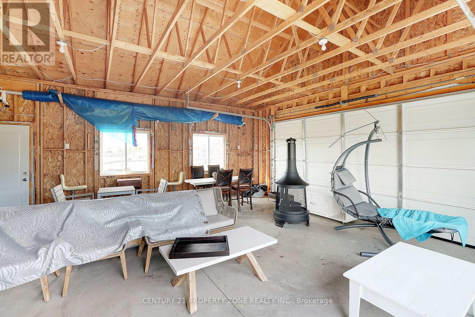 2 Harry Parker Place, Adjala-Tosorontio, Ontario  L0M 1J0 - Photo 37 - N12991272