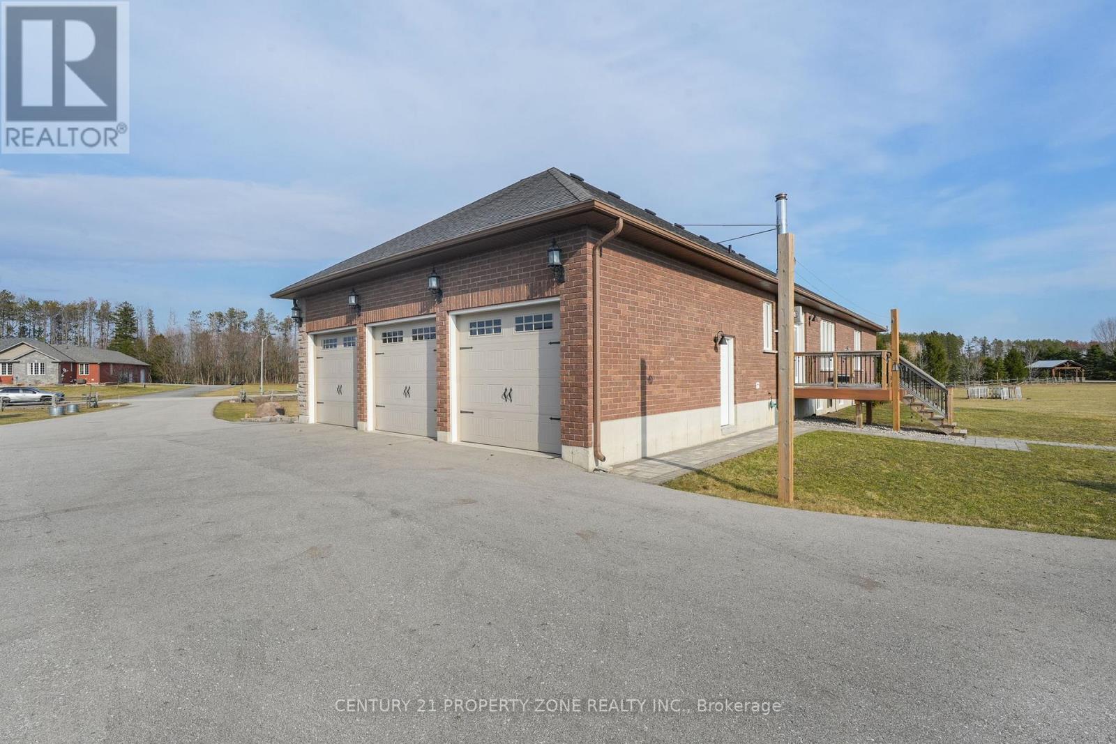 2 Harry Parker Place, Adjala-Tosorontio, Ontario  L0M 1J0 - Photo 39 - N12991272