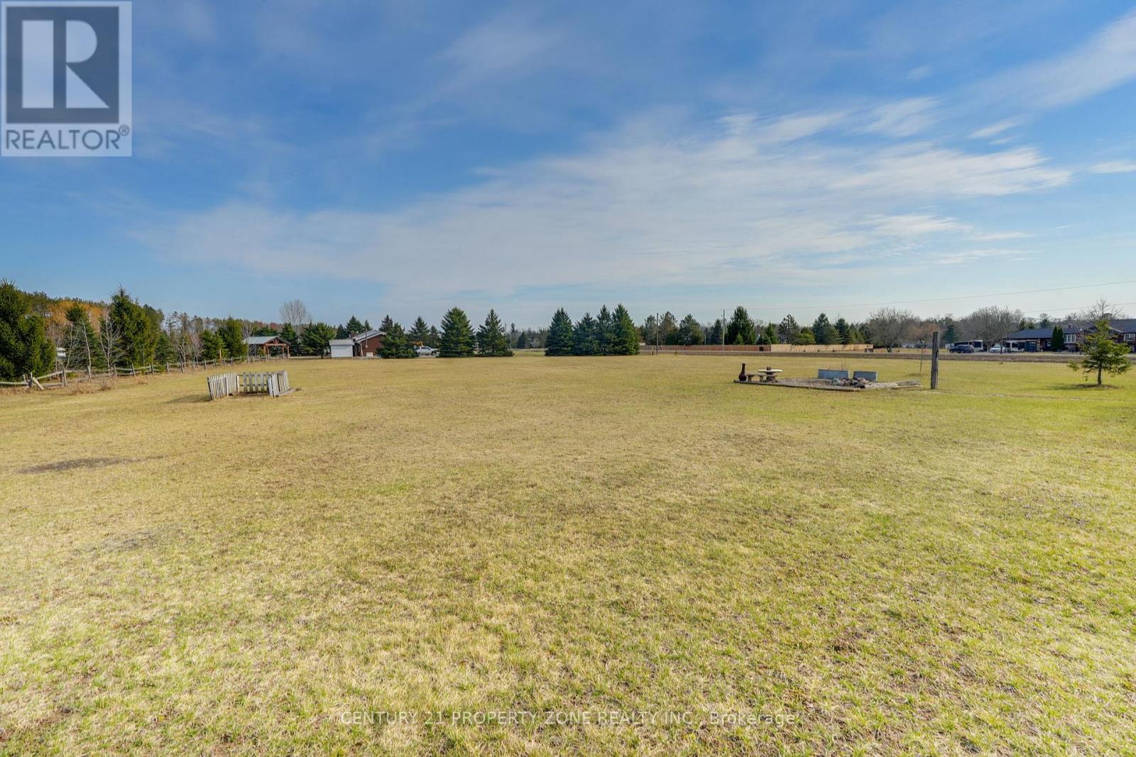 2 Harry Parker Place, Adjala-Tosorontio, Ontario  L0M 1J0 - Photo 42 - N12991272