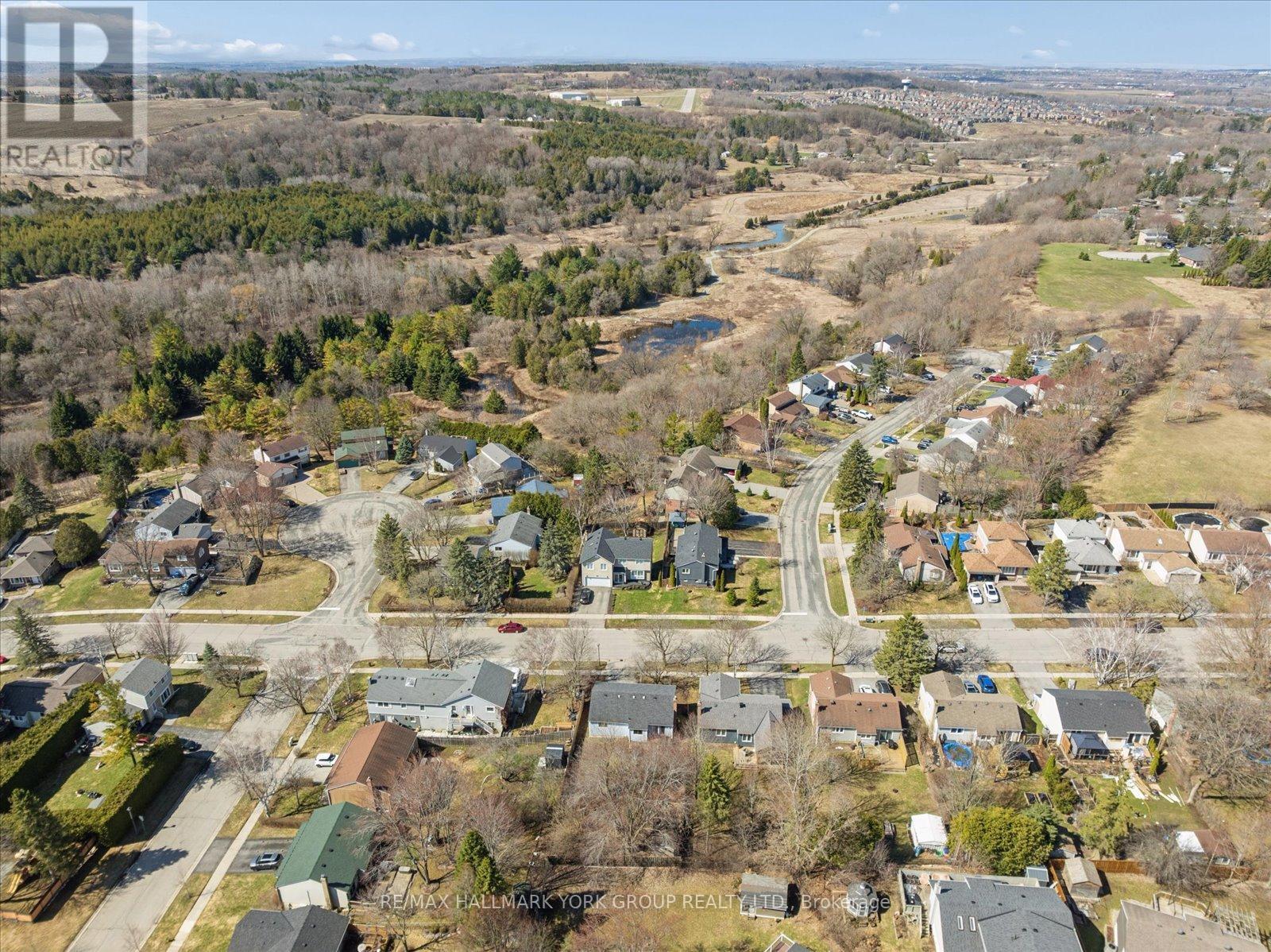 47 Holland River Boulevard, East Gwillimbury, Ontario  L9N 1C4 - Photo 20 - N12991362
