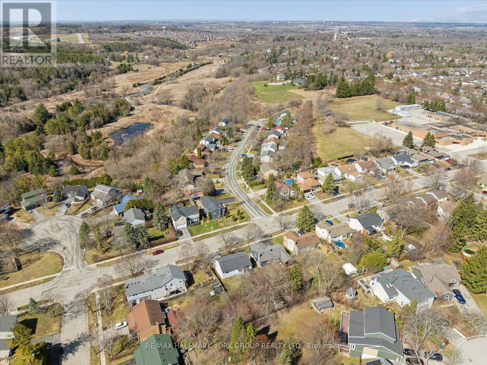 47 Holland River Boulevard, East Gwillimbury, Ontario  L9N 1C4 - Photo 21 - N12991362