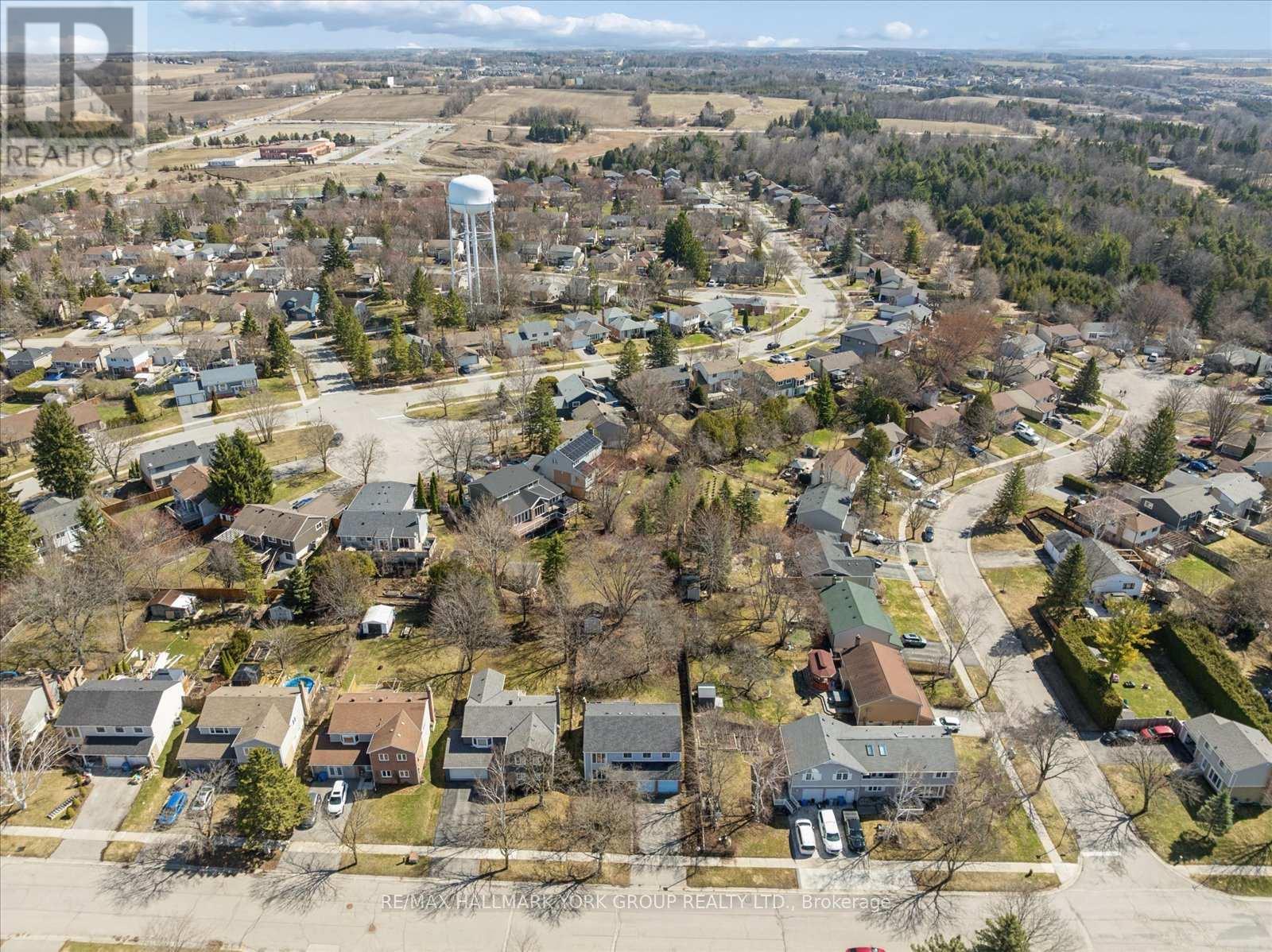 47 Holland River Boulevard, East Gwillimbury, Ontario  L9N 1C4 - Photo 23 - N12991362