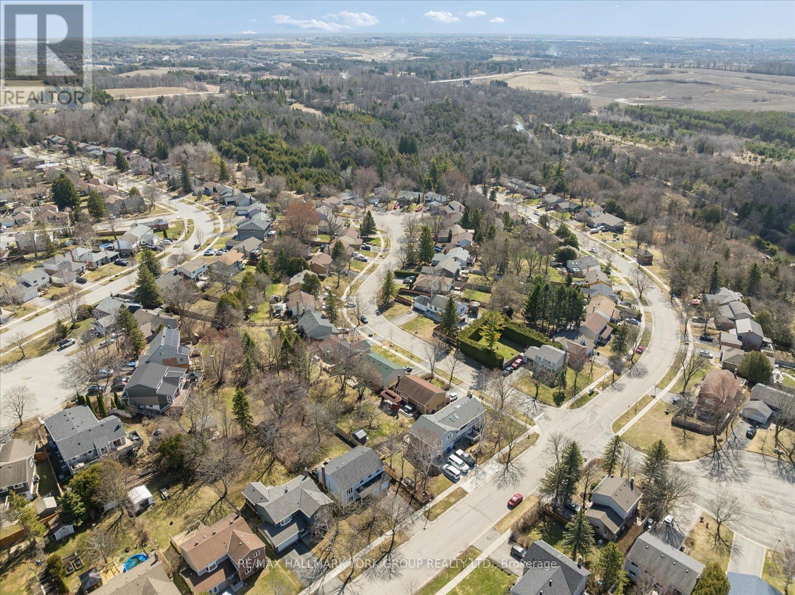 47 Holland River Boulevard, East Gwillimbury, Ontario  L9N 1C4 - Photo 24 - N12991362